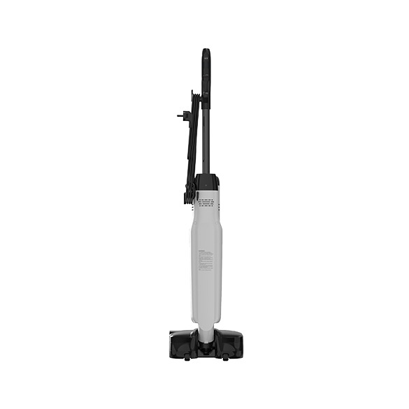 Máy hút bụi lau sàn khô ướt Tineco FLOOR ONE S6 Stretch Extreme